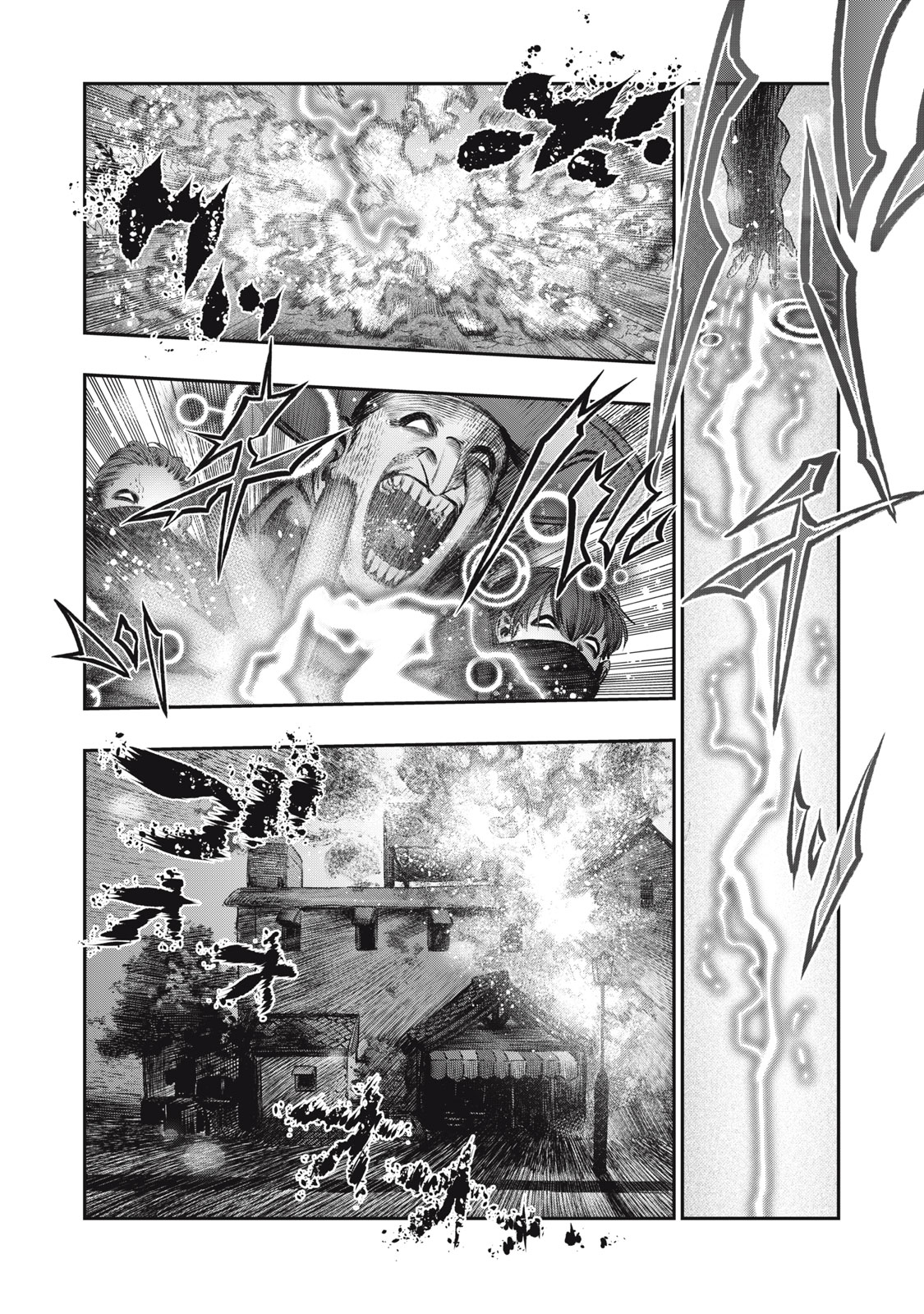 KOUDO NI HATTATSU SHITA IGAKU WA MAHOU TO KUBETSU GA TSUKANAI - raw - Chapter 21.1 - https://jpdd.ccdd.to/JPDD/koudonihattatsushitaigakuwamahoutokubetsugatsukanai/211000/i2gnzqqj2pb.jpg