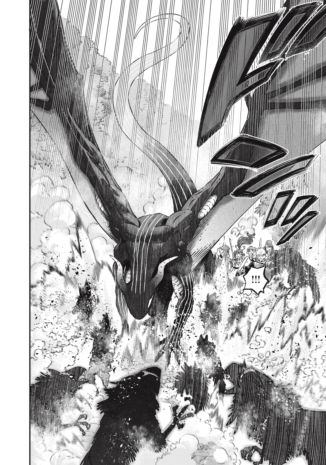KOUDO NI HATTATSU SHITA IGAKU WA MAHOU TO KUBETSU GA TSUKANAI - raw - Chapter 11 - https://jpdd.ccdd.to/JPDD/koudonihattatsushitaigakuwamahoutokubetsugatsukanai/215228/o2anrpdnri0.jpg