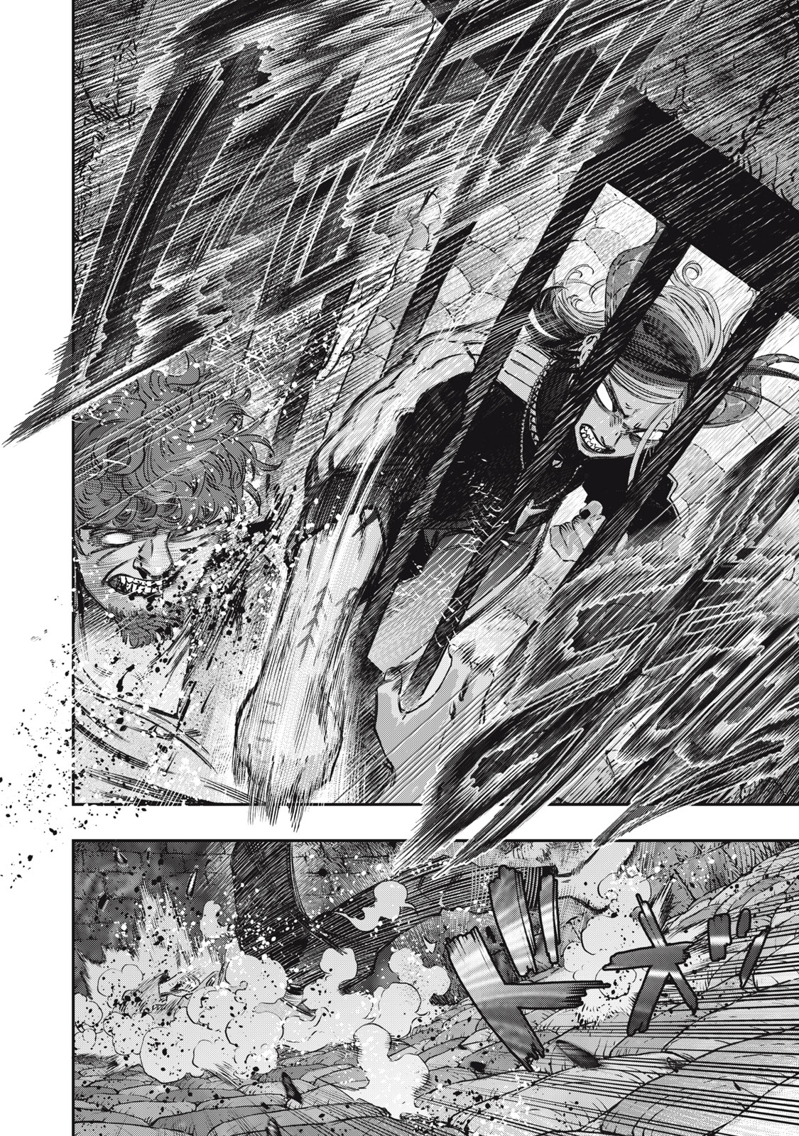 KOUDO NI HATTATSU SHITA IGAKU WA MAHOU TO KUBETSU GA TSUKANAI - raw - Chapter 12 - https://jpdd.ccdd.to/JPDD/koudonihattatsushitaigakuwamahoutokubetsugatsukanai/218555/kxgxiyolrmg.jpg