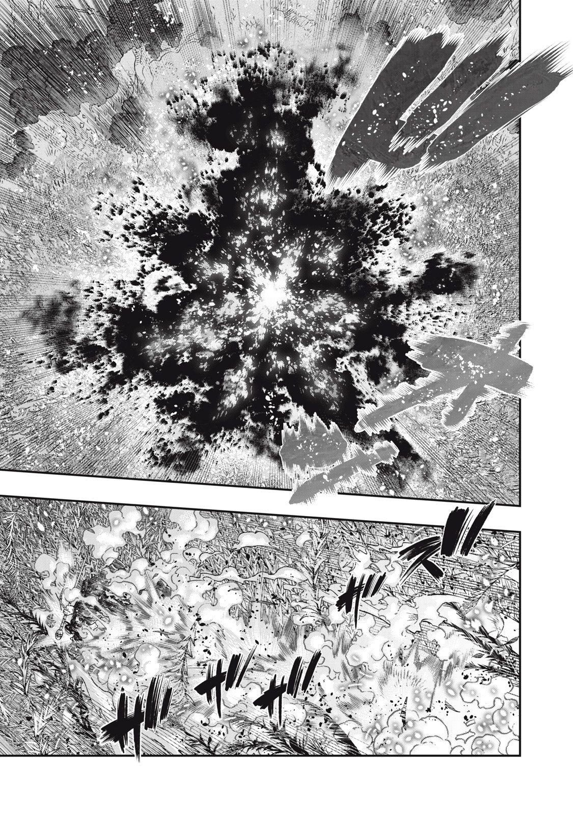 KOUDO NI HATTATSU SHITA IGAKU WA MAHOU TO KUBETSU GA TSUKANAI - raw - Chapter 25.2 - https://jpdd.ccdd.to/JPDD/koudonihattatsushitaigakuwamahoutokubetsugatsukanai/252000/ikzi54bhczr.jpg