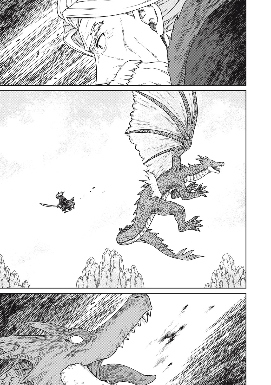 KOUSHAKUKA NO RYOURIBAN-SAMA: 300-NEN IKIRU CHIISANA RYOURIJIN - raw - Chapter 4.2 - https://jpdd.ccdd.to/JPDD/koushakukanoryouribansama300nenikiruchiisanaryourijin/214005/30ssy2xxmph.jpg