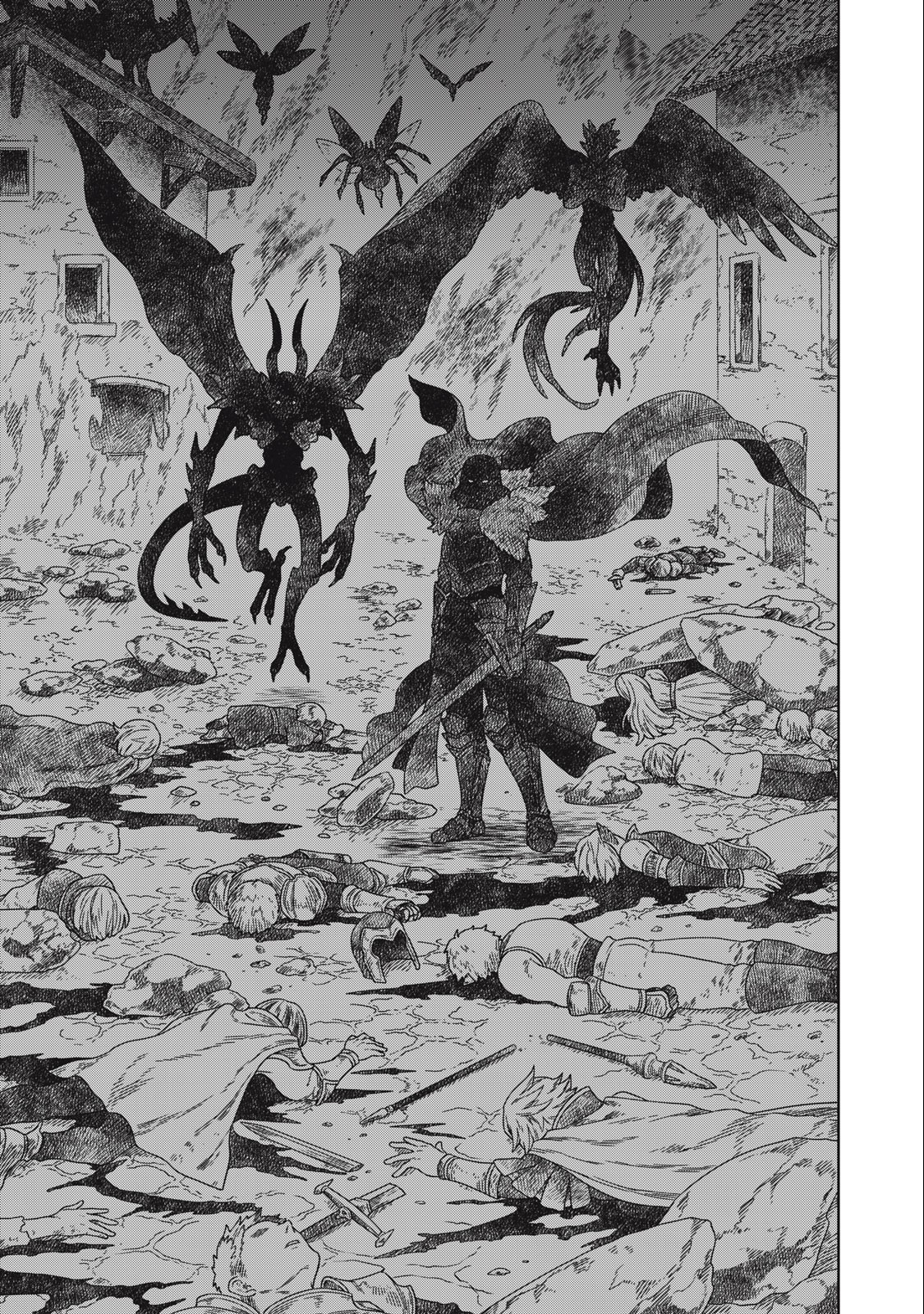 KOUSHAKUKA NO RYOURIBAN-SAMA: 300-NEN IKIRU CHIISANA RYOURIJIN - raw - Chapter 10.1 - https://jpdd.ccdd.to/JPDD/koushakukanoryouribansama300nenikiruchiisanaryourijin/231178/wunlwpzbimy.jpg