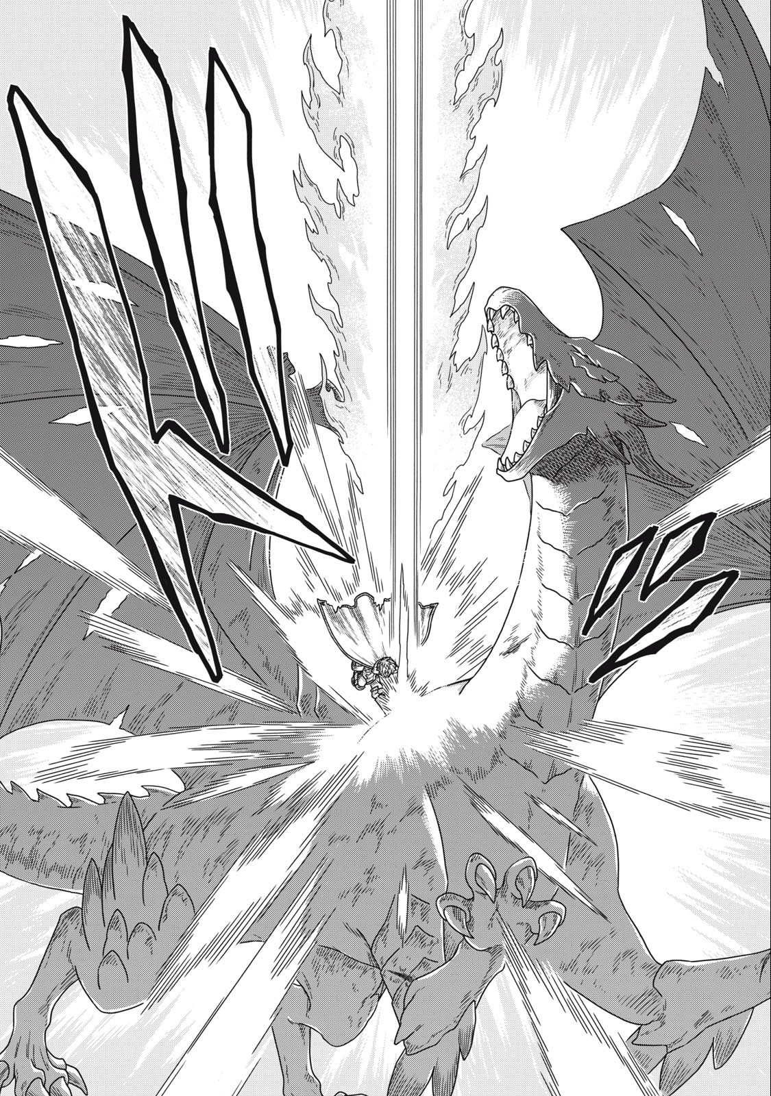 KOUSHAKUKA NO RYOURIBAN-SAMA: 300-NEN IKIRU CHIISANA RYOURIJIN - raw - Chapter 15.2 - https://jpdd.ccdd.to/JPDD/koushakukanoryouribansama300nenikiruchiisanaryourijin/253607/ca1qsjxuspa.jpg