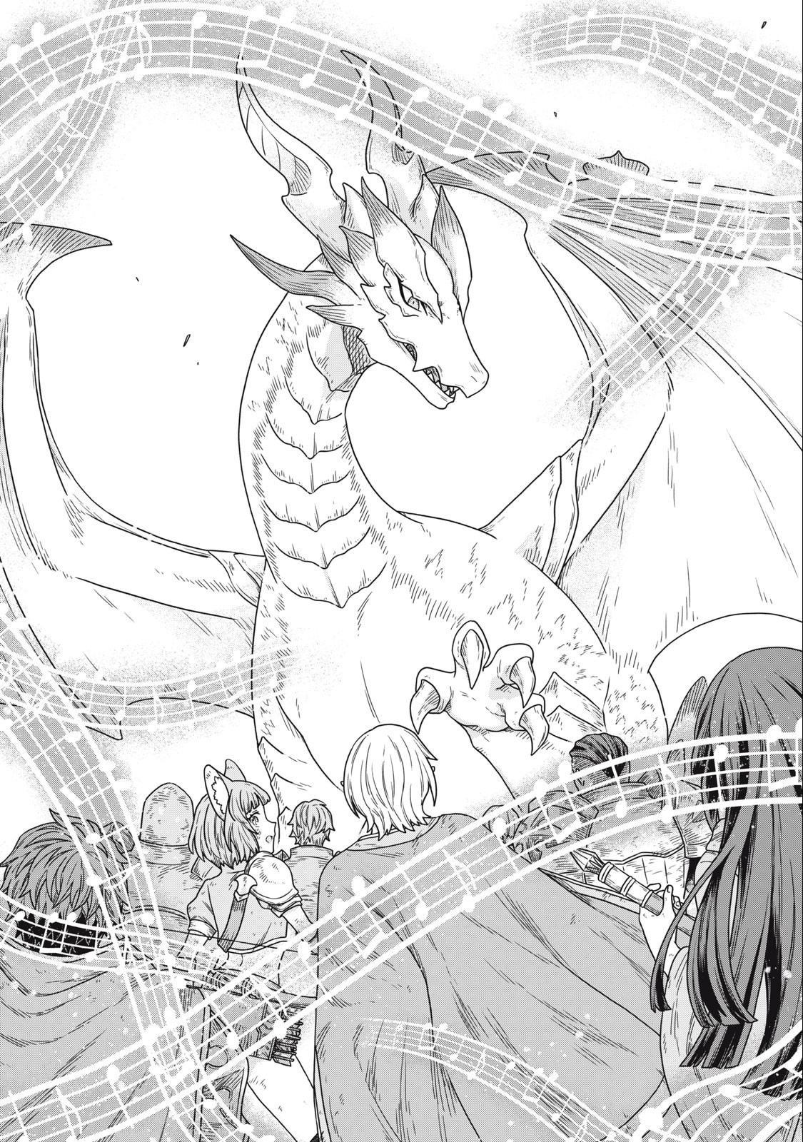 KOUSHAKUKA NO RYOURIBAN-SAMA: 300-NEN IKIRU CHIISANA RYOURIJIN - raw - Chapter 16.1 - https://jpdd.ccdd.to/JPDD/koushakukanoryouribansama300nenikiruchiisanaryourijin/255462/2m1getaunkr.jpg