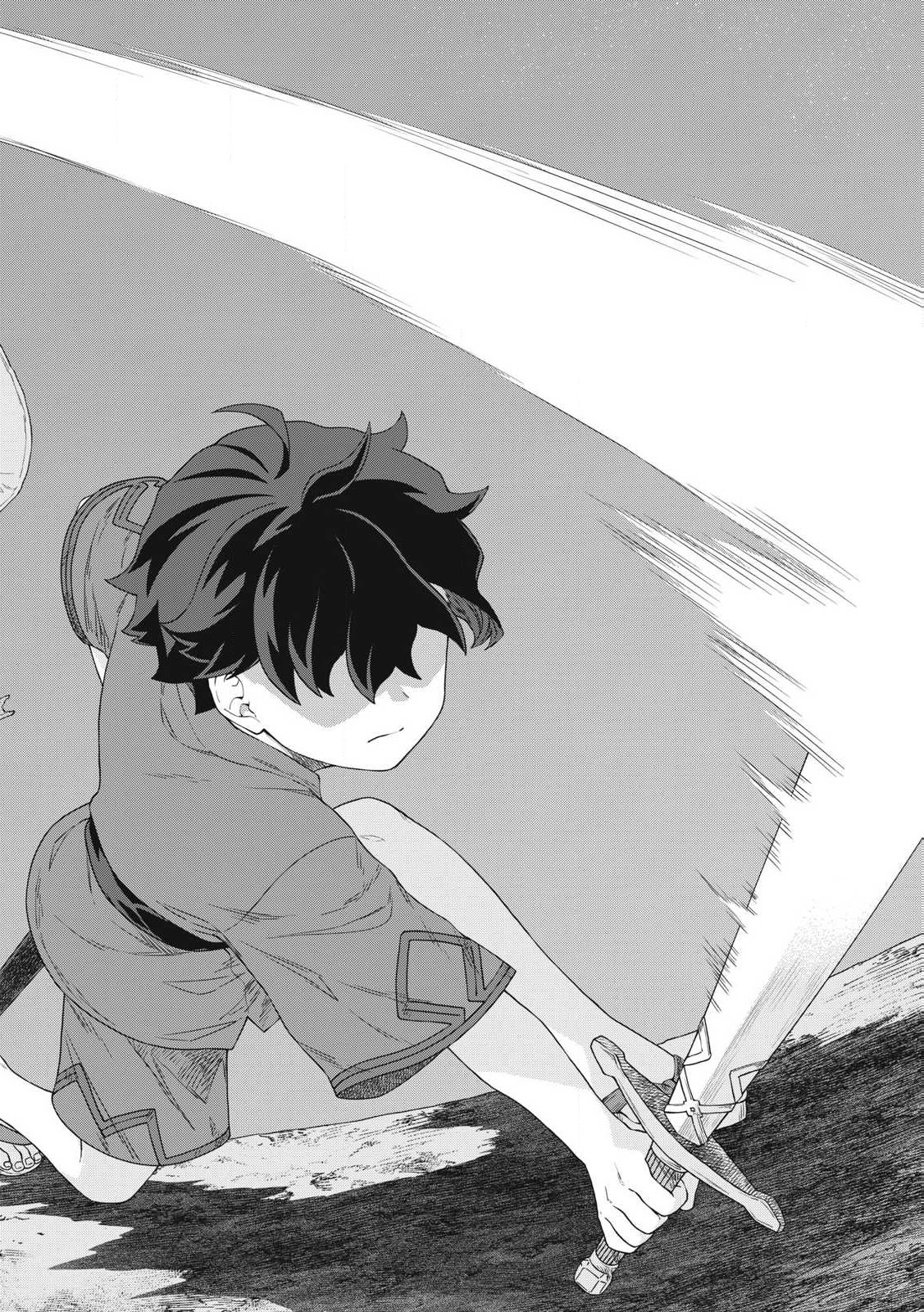 KOUSHAKUKA NO RYOURIBAN-SAMA: 300-NEN IKIRU CHIISANA RYOURIJIN - raw - Chapter 27.1 - https://jpdd.ccdd.to/JPDD/koushakukanoryouribansama300nenikiruchiisanaryourijin/271000/5boquayy5d4.jpg