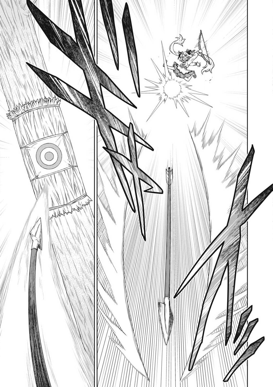 KOUSHAKUKA NO RYOURIBAN-SAMA: 300-NEN IKIRU CHIISANA RYOURIJIN - raw - Chapter 30.1 - https://jpdd.ccdd.to/JPDD/koushakukanoryouribansama300nenikiruchiisanaryourijin/301000/uwqwourzhs3.jpg