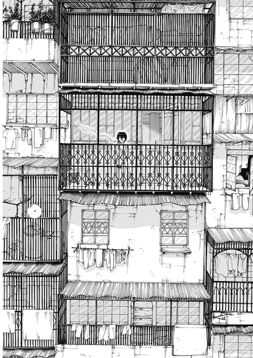 KOWLOON GENERIC ROMANCE - raw - Chapter 1 - https://jpdd.ccdd.to/JPDD/kowloongenericromance/108721/bq5j51xjwxo.jpg