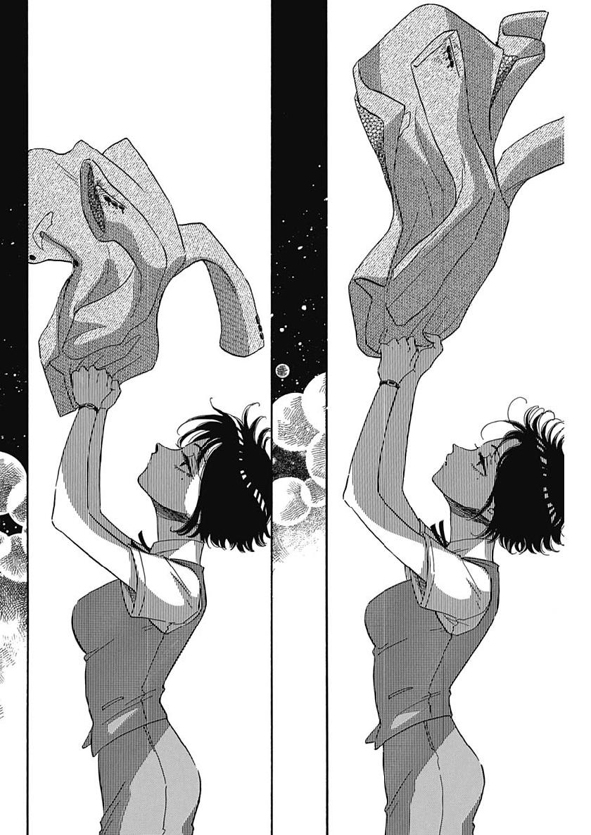 KOWLOON GENERIC ROMANCE - raw - Chapter 2 - https://jpdd.ccdd.to/JPDD/kowloongenericromance/109083/4vwnhd1qfu1.jpg
