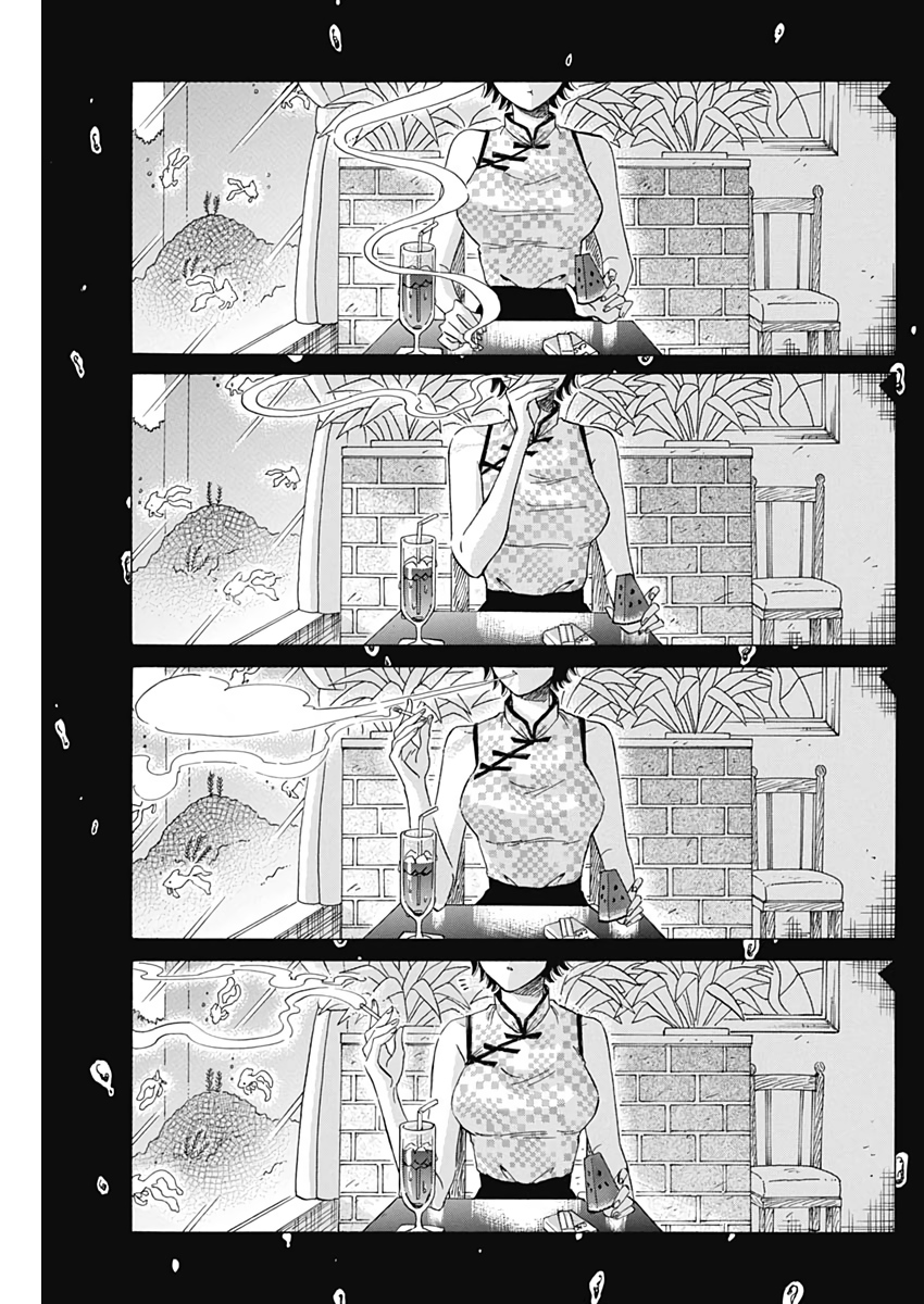 KOWLOON GENERIC ROMANCE - raw - Chapter 4 - https://jpdd.ccdd.to/JPDD/kowloongenericromance/109813/3vwykkyuxgp.jpg