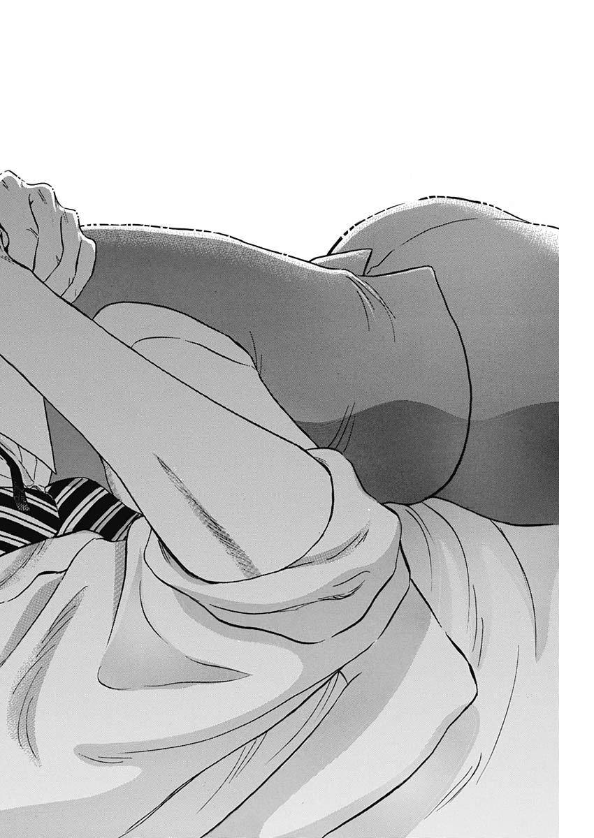 KOWLOON GENERIC ROMANCE - raw - Chapter 7 - https://jpdd.ccdd.to/JPDD/kowloongenericromance/111442/khu3sgyu5jw.jpg