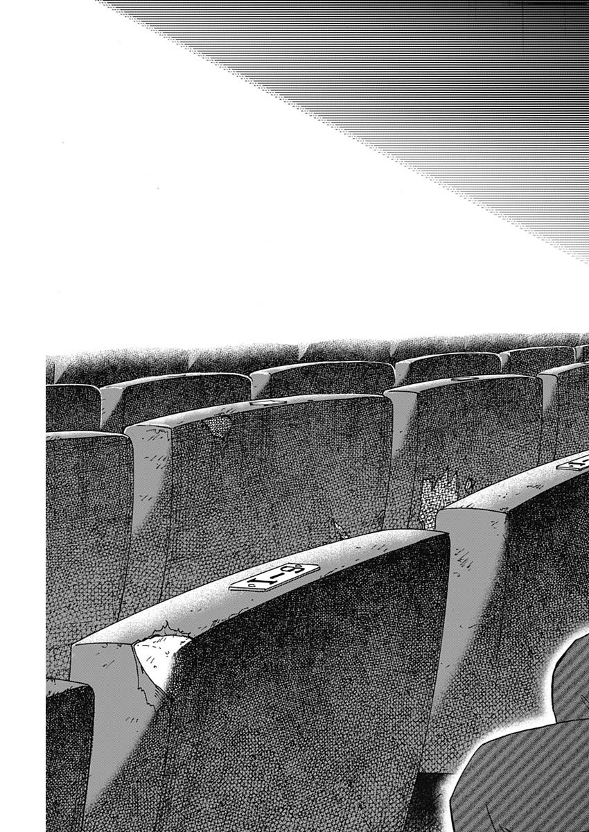 KOWLOON GENERIC ROMANCE - raw - Chapter 66 - https://jpdd.ccdd.to/JPDD/kowloongenericromance/199906/irgo0ronl0w.jpg
