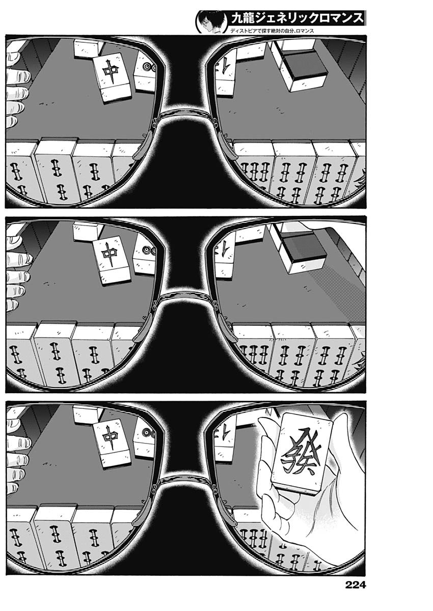 KOWLOON GENERIC ROMANCE - raw - Chapter 72 - https://jpdd.ccdd.to/JPDD/kowloongenericromance/226512/1z4nkaduoly.jpg