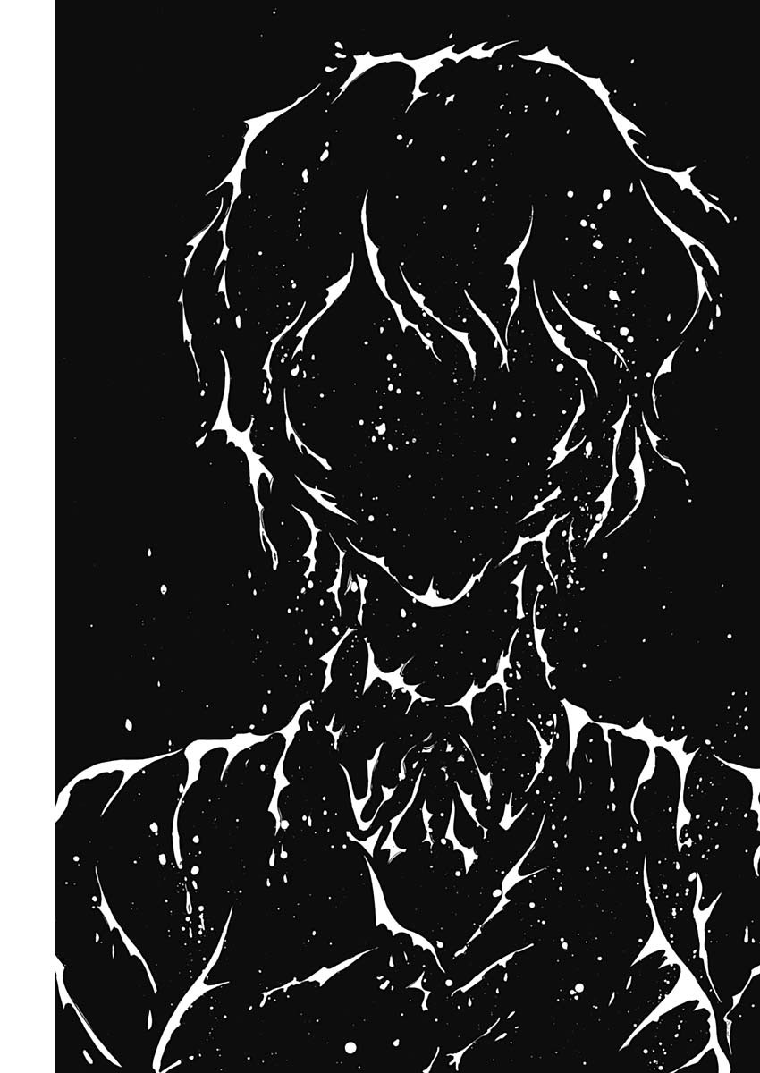 KOWLOON GENERIC ROMANCE - raw - Chapter 93 - https://jpdd.ccdd.to/JPDD/kowloongenericromance/930000/bm0fvdec4v0.jpg