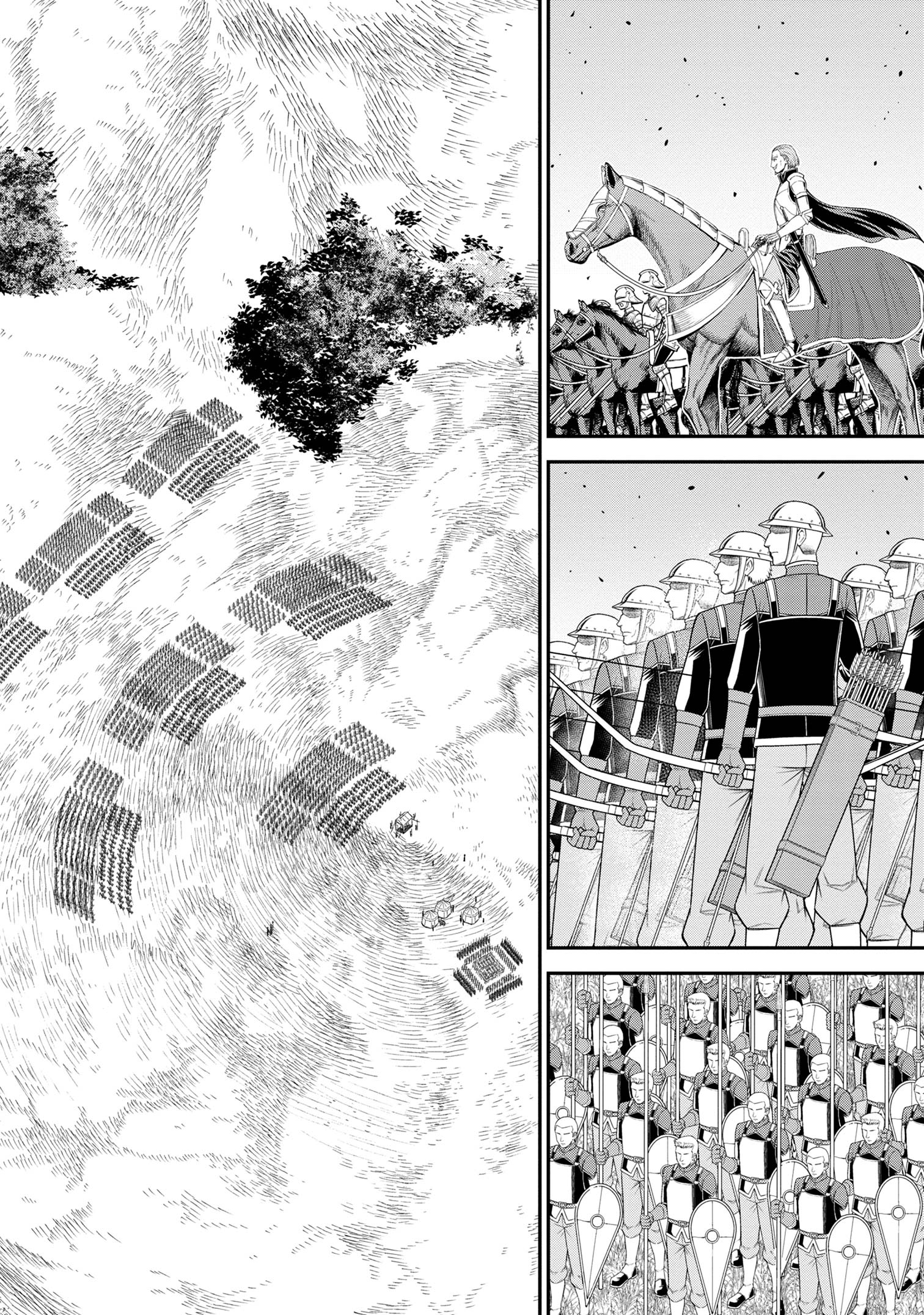 KURO NO SENKI Ⅱ - raw - Chapter 18.1 - https://jpdd.ccdd.to/JPDD/kuronosenki/181000/ravjmrxnkar.jpg