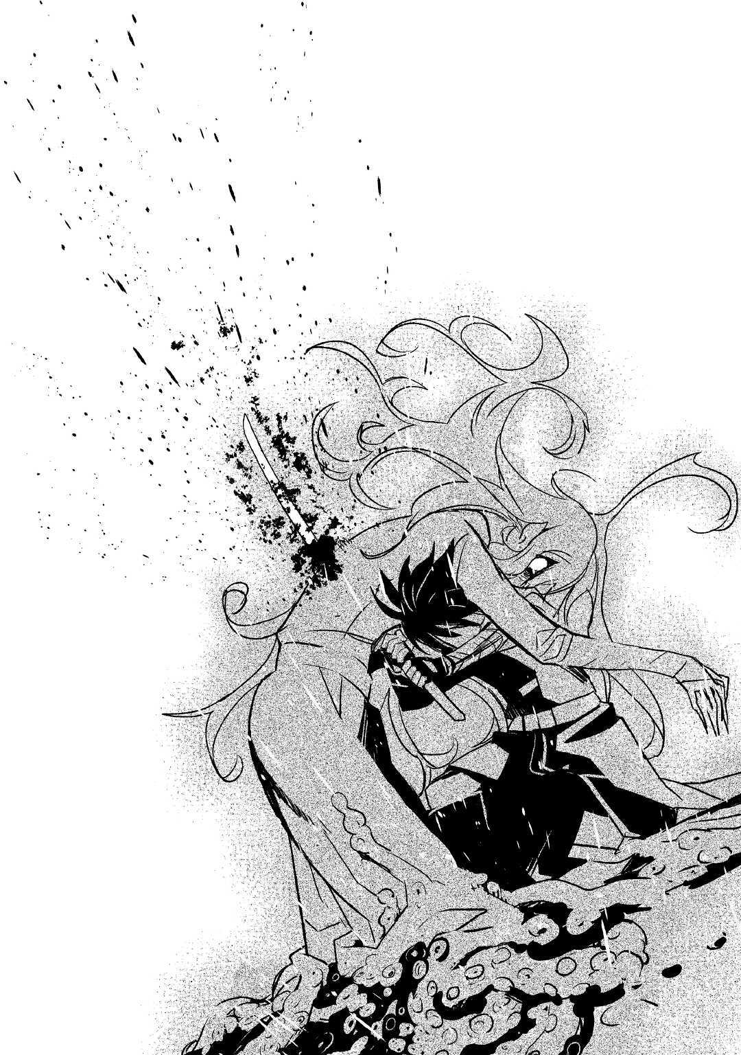 KURO NO SOUZOU SHOUKANSHI - TENSEISHA NO HANGYAKU - raw - Chapter 25.2 - https://jpdd.ccdd.to/JPDD/kuronosouzoushoukanshitenseishanohangyaku/112385/dncmazcsnv5.jpg