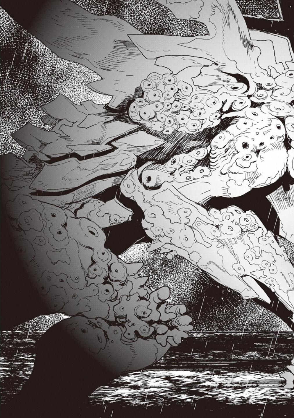 KURO NO SOUZOU SHOUKANSHI - TENSEISHA NO HANGYAKU - raw - Chapter 8 - https://jpdd.ccdd.to/JPDD/kuronosouzoushoukanshitenseishanohangyaku/43827/pup0hwbogoj.jpg