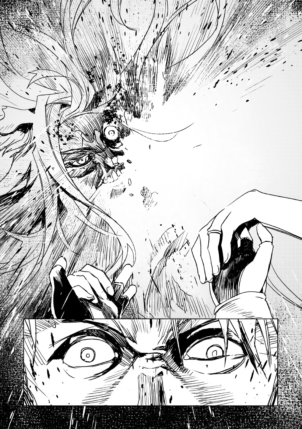 KURO NO SOUZOU SHOUKANSHI - TENSEISHA NO HANGYAKU - raw - Chapter 12 - https://jpdd.ccdd.to/JPDD/kuronosouzoushoukanshitenseishanohangyaku/77146/ddlweivx0mb.jpg