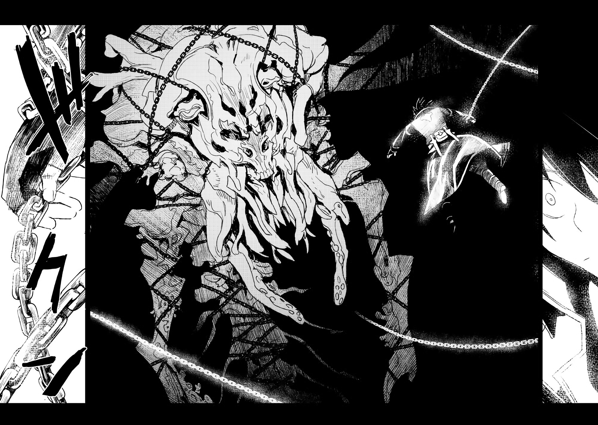 KURO NO SOUZOU SHOUKANSHI - TENSEISHA NO HANGYAKU - raw - Chapter 13 - https://jpdd.ccdd.to/JPDD/kuronosouzoushoukanshitenseishanohangyaku/82258/u5mlugc3lcs.jpg
