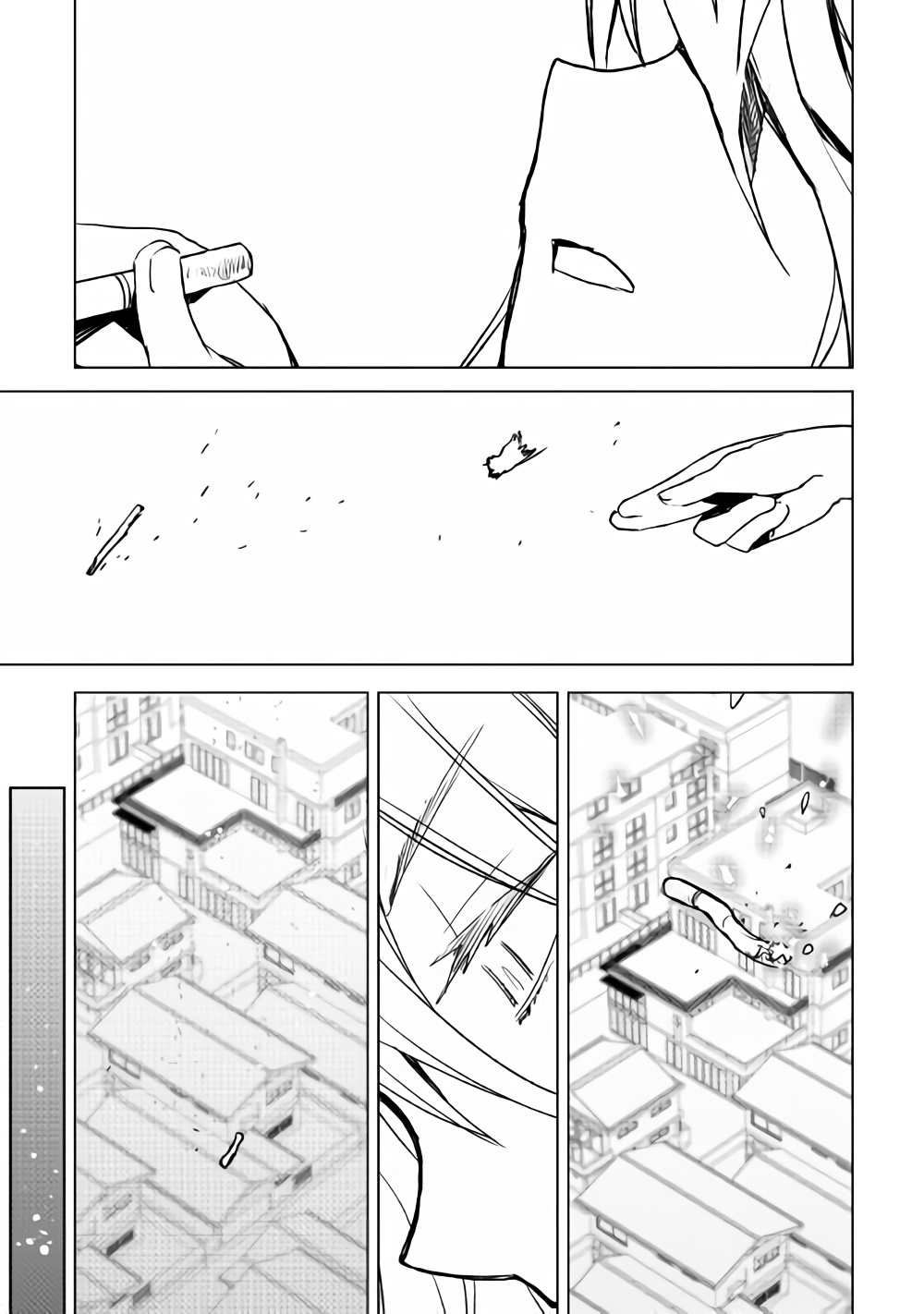 KURO NO SOUZOU SHOUKANSHI - TENSEISHA NO HANGYAKU - raw - Chapter 17 - https://jpdd.ccdd.to/JPDD/kuronosouzoushoukanshitenseishanohangyaku/88904/rfqzj2ivn2y.png