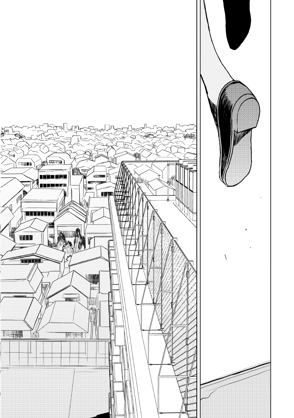KURO NO SOUZOU SHOUKANSHI - TENSEISHA NO HANGYAKU - raw - Chapter 17 - https://jpdd.ccdd.to/JPDD/kuronosouzoushoukanshitenseishanohangyaku/88904/tushilbiifm.png