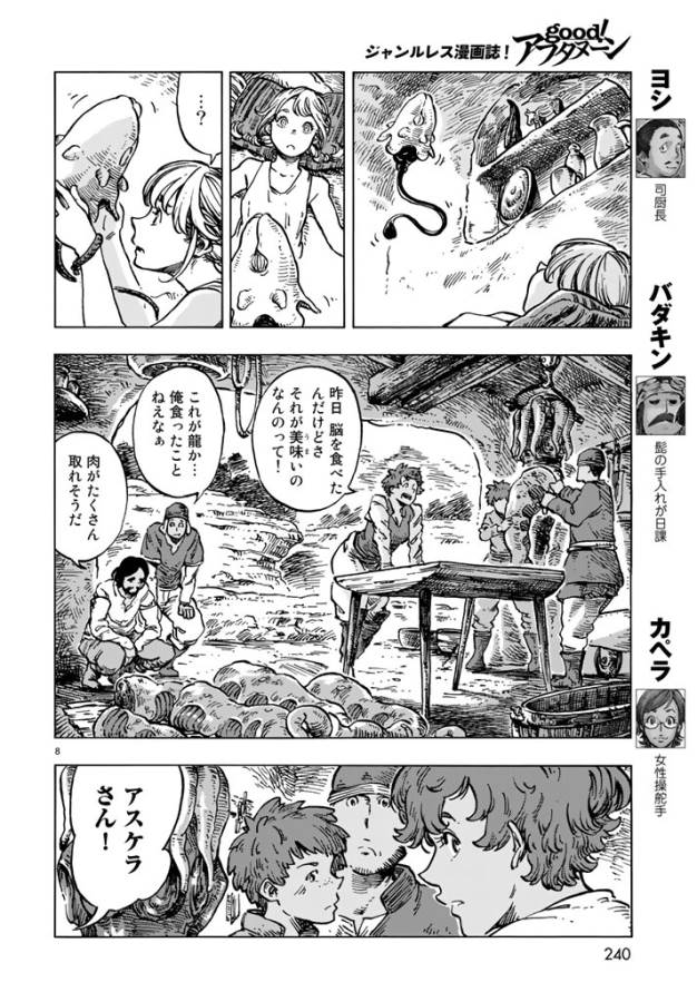 KUUTEI DRAGONS - raw - Chapter 15 - https://jpdd.ccdd.to/JPDD/kuuteidragons/132334/4arik3ofg1l.jpg