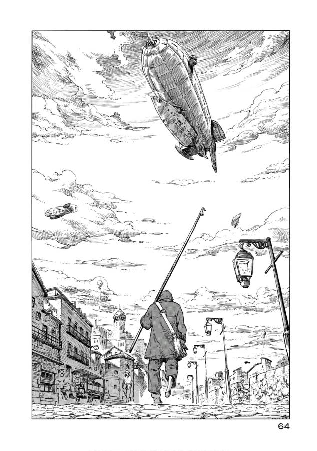 KUUTEI DRAGONS - raw - Chapter 25 - https://jpdd.ccdd.to/JPDD/kuuteidragons/132344/r3swfyegdyv.jpg