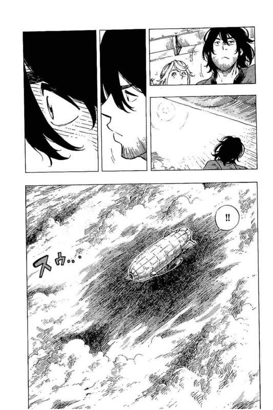 KUUTEI DRAGONS - raw - Chapter 12 - https://jpdd.ccdd.to/JPDD/kuuteidragons/132347/b35alnjahnt.jpg