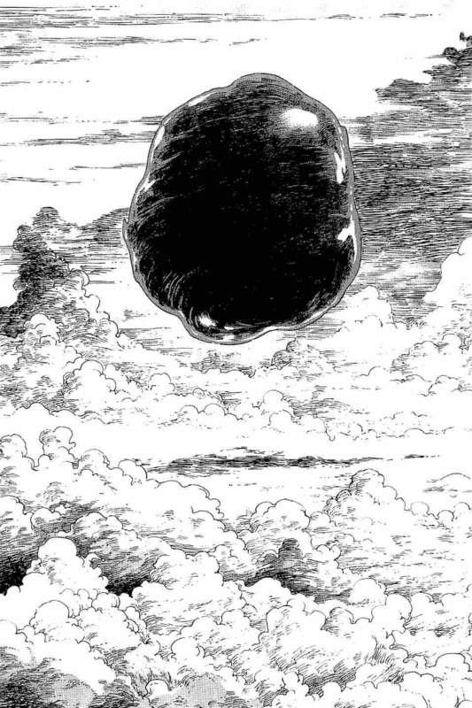 KUUTEI DRAGONS - raw - Chapter 12 - https://jpdd.ccdd.to/JPDD/kuuteidragons/132347/iaxzgpe4l5r.jpg