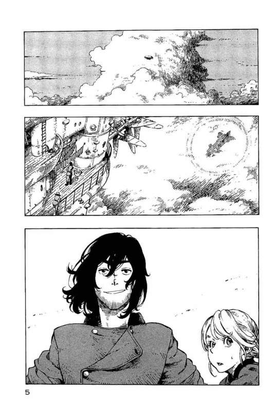 KUUTEI DRAGONS - raw - Chapter 12 - https://jpdd.ccdd.to/JPDD/kuuteidragons/132347/ljfdkg0arxa.jpg