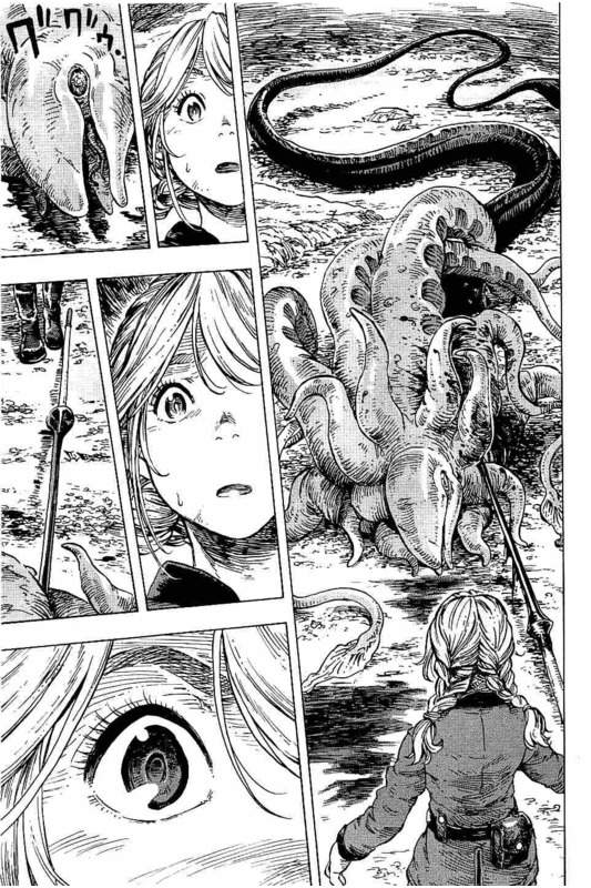 KUUTEI DRAGONS - raw - Chapter 13 - https://jpdd.ccdd.to/JPDD/kuuteidragons/132348/jz0dgonm3l5.jpg