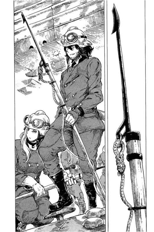 KUUTEI DRAGONS - raw - Chapter 13 - https://jpdd.ccdd.to/JPDD/kuuteidragons/132348/lnm4zylieh2.jpg
