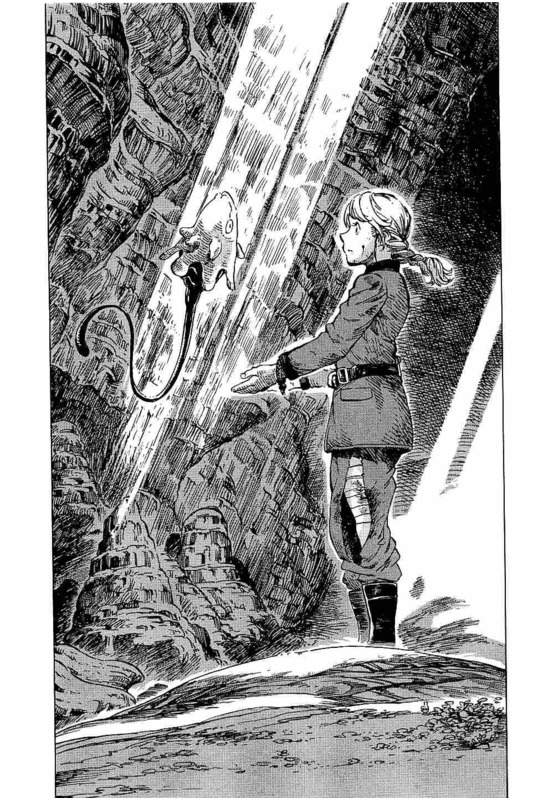 KUUTEI DRAGONS - raw - Chapter 13 - https://jpdd.ccdd.to/JPDD/kuuteidragons/132348/qmgzoswcv3p.jpg
