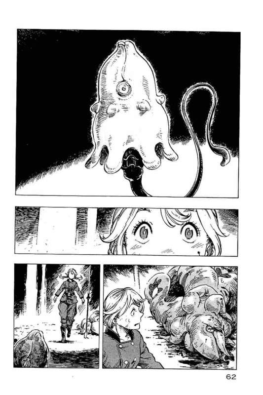KUUTEI DRAGONS - raw - Chapter 13 - https://jpdd.ccdd.to/JPDD/kuuteidragons/132348/rhctpfitcok.jpg