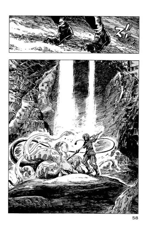 KUUTEI DRAGONS - raw - Chapter 13 - https://jpdd.ccdd.to/JPDD/kuuteidragons/132348/uliksm5eiqa.jpg