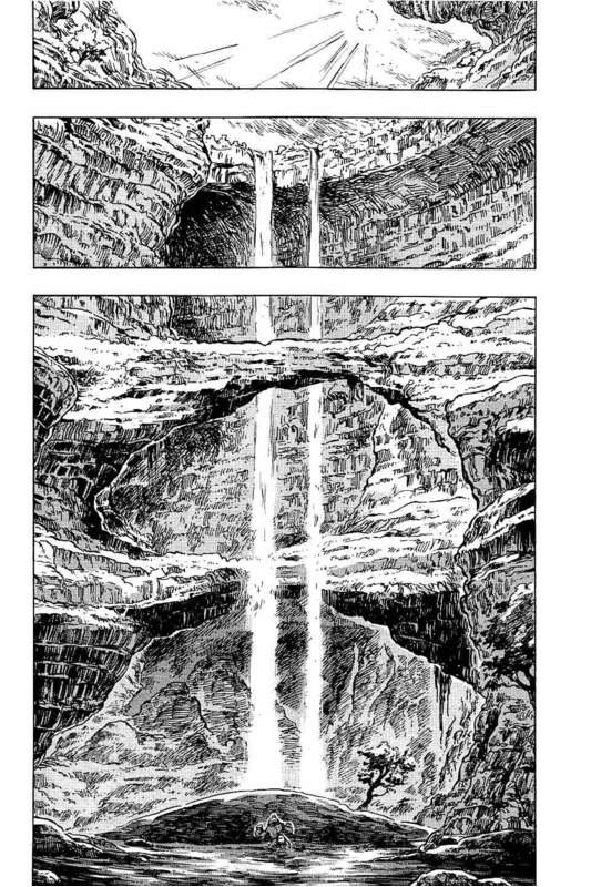 KUUTEI DRAGONS - raw - Chapter 13 - https://jpdd.ccdd.to/JPDD/kuuteidragons/132348/z20bephd1zf.jpg