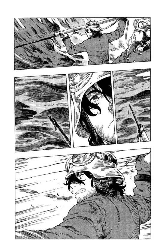 KUUTEI DRAGONS - raw - Chapter 13 - https://jpdd.ccdd.to/JPDD/kuuteidragons/132348/zxzfeuaebwj.jpg