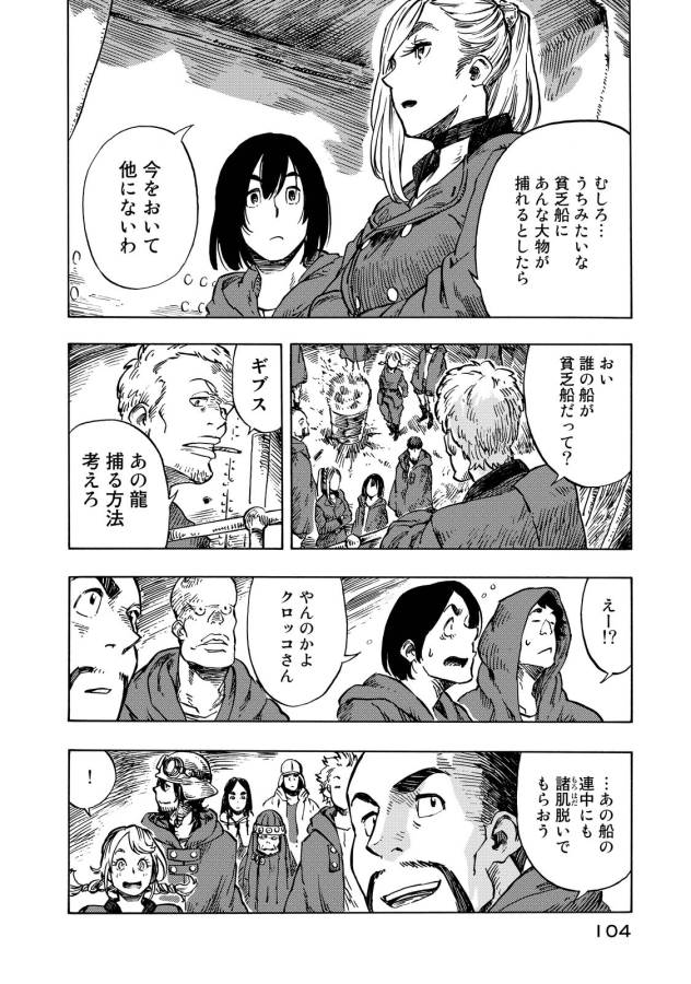KUUTEI DRAGONS - raw - Chapter 8 - https://jpdd.ccdd.to/JPDD/kuuteidragons/132349/qyjtdxdoljk.jpg