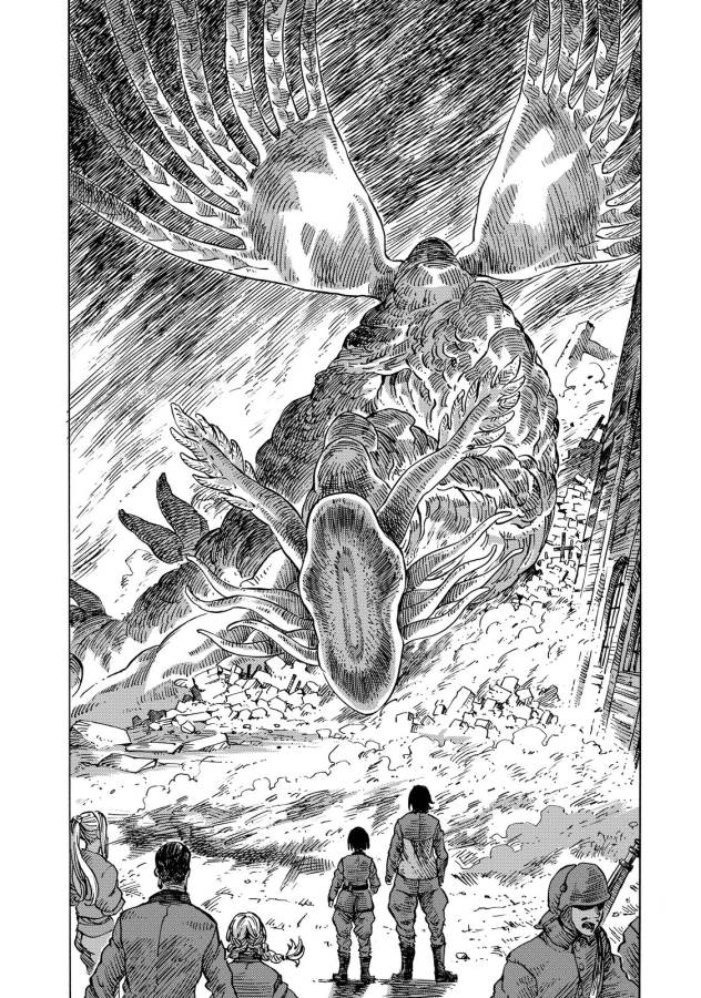 KUUTEI DRAGONS - raw - Chapter 8 - https://jpdd.ccdd.to/JPDD/kuuteidragons/132349/tpfalit50bb.jpg