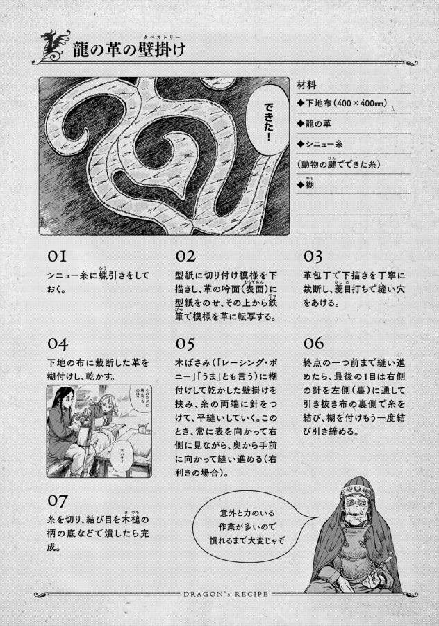 KUUTEI DRAGONS - raw - Chapter 6 - https://jpdd.ccdd.to/JPDD/kuuteidragons/132351/pf0kgidh0xm.jpg
