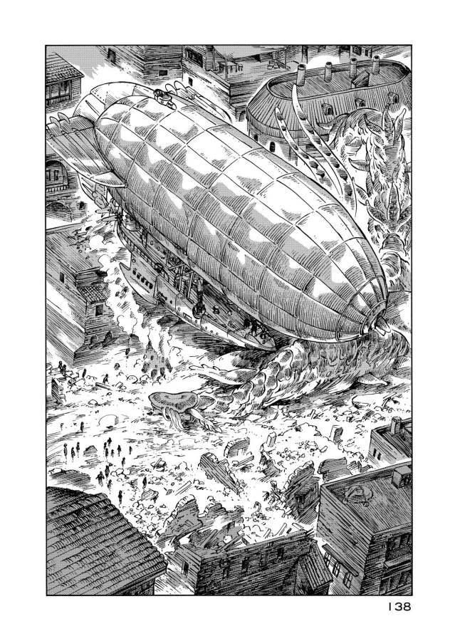 KUUTEI DRAGONS - raw - Chapter 9 - https://jpdd.ccdd.to/JPDD/kuuteidragons/132352/jr4fc0d5s0o.jpg