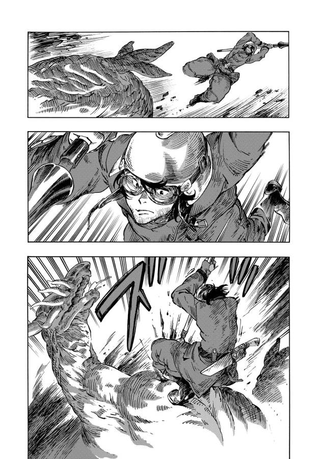 KUUTEI DRAGONS - raw - Chapter 9 - https://jpdd.ccdd.to/JPDD/kuuteidragons/132352/tinrgqgxuv0.jpg