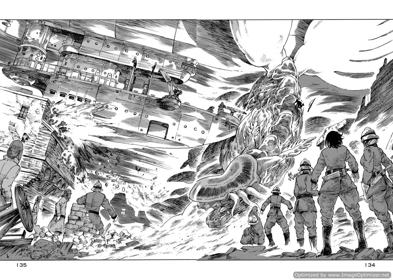 KUUTEI DRAGONS - raw - Chapter 9 - https://jpdd.ccdd.to/JPDD/kuuteidragons/132352/tquaqnd0yie.jpg