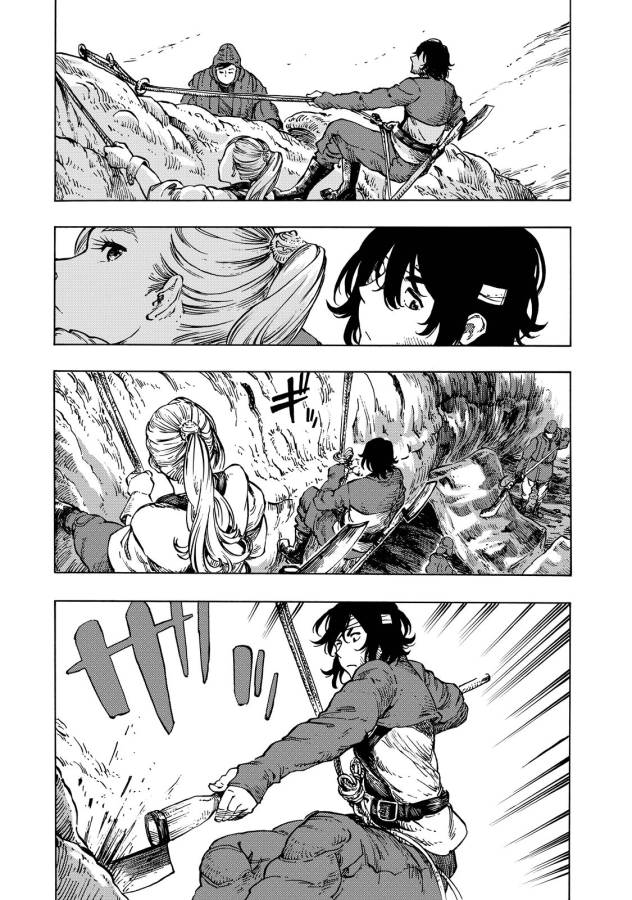 KUUTEI DRAGONS - raw - Chapter 10 - https://jpdd.ccdd.to/JPDD/kuuteidragons/132353/2sxkm3vknta.jpg