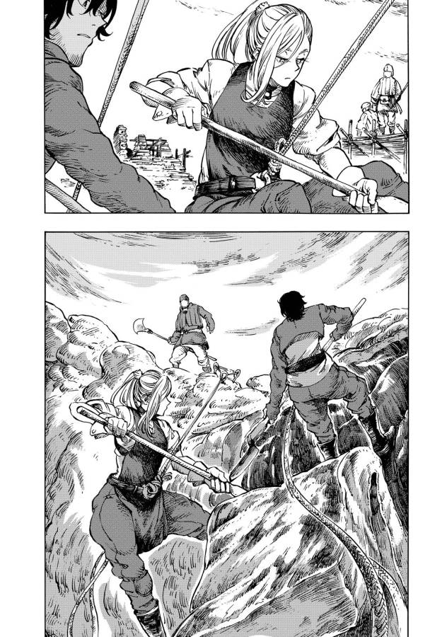KUUTEI DRAGONS - raw - Chapter 10 - https://jpdd.ccdd.to/JPDD/kuuteidragons/132353/5tavvewvbau.jpg