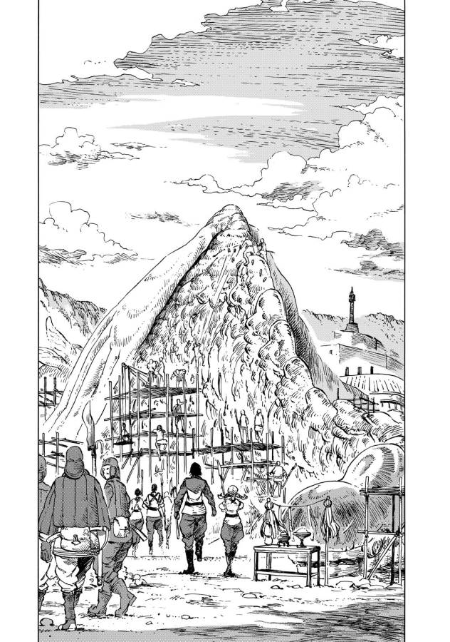 KUUTEI DRAGONS - raw - Chapter 10 - https://jpdd.ccdd.to/JPDD/kuuteidragons/132353/vtw0bhdhjbq.jpg