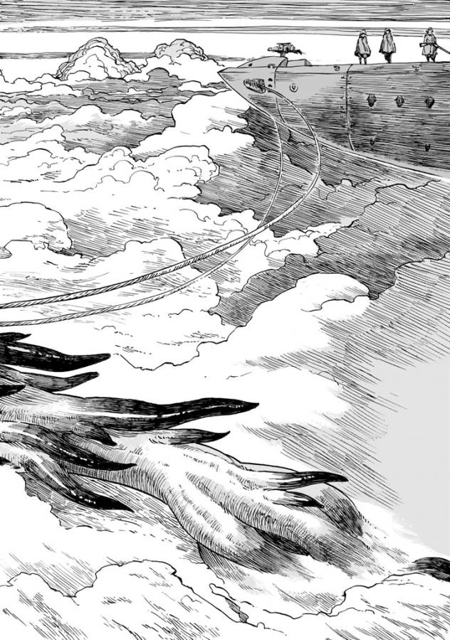 KUUTEI DRAGONS - raw - Chapter 1 - https://jpdd.ccdd.to/JPDD/kuuteidragons/132355/ntlrbyxfcog.jpg