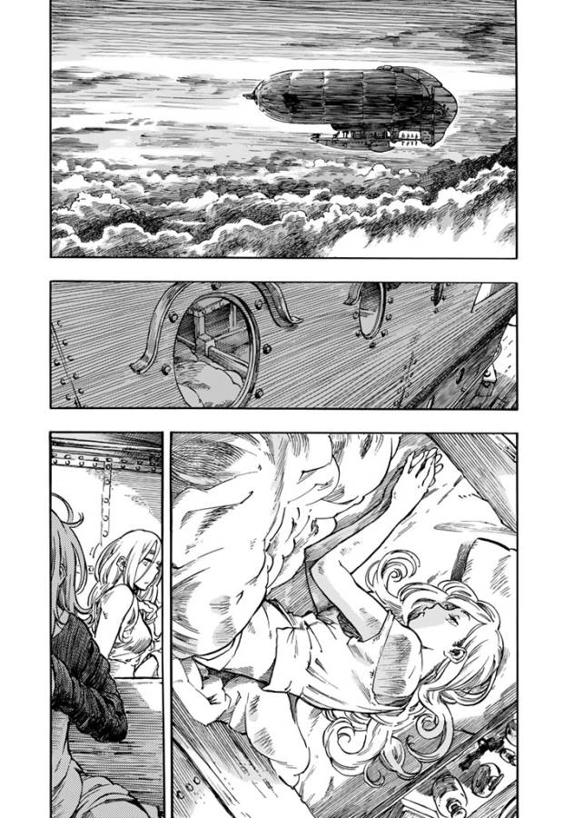 KUUTEI DRAGONS - raw - Chapter 3 - https://jpdd.ccdd.to/JPDD/kuuteidragons/132357/e52jwtp3xsl.jpg