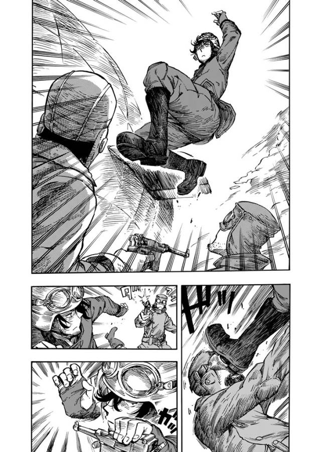 KUUTEI DRAGONS - raw - Chapter 5 - https://jpdd.ccdd.to/JPDD/kuuteidragons/132359/dvycjw0g5fe.jpg