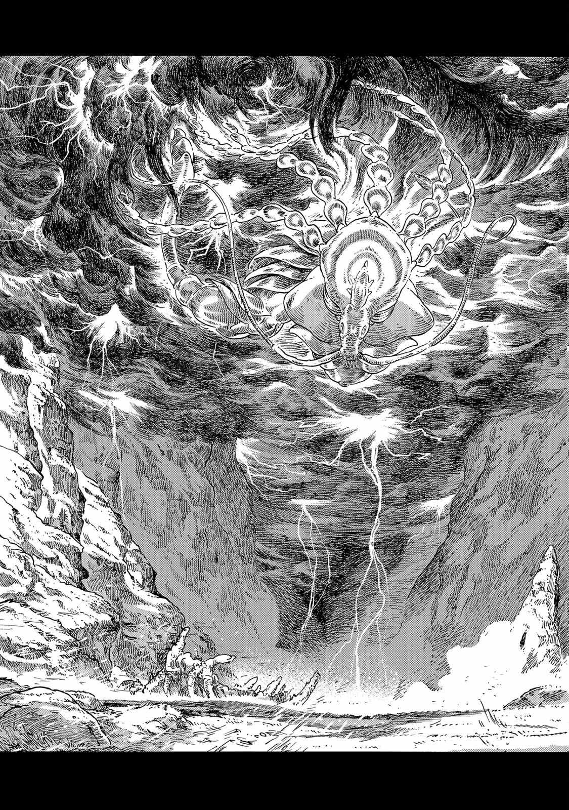 KUUTEI DRAGONS - raw - Chapter 45 - https://jpdd.ccdd.to/JPDD/kuuteidragons/140987/oeak3oukubp.jpg