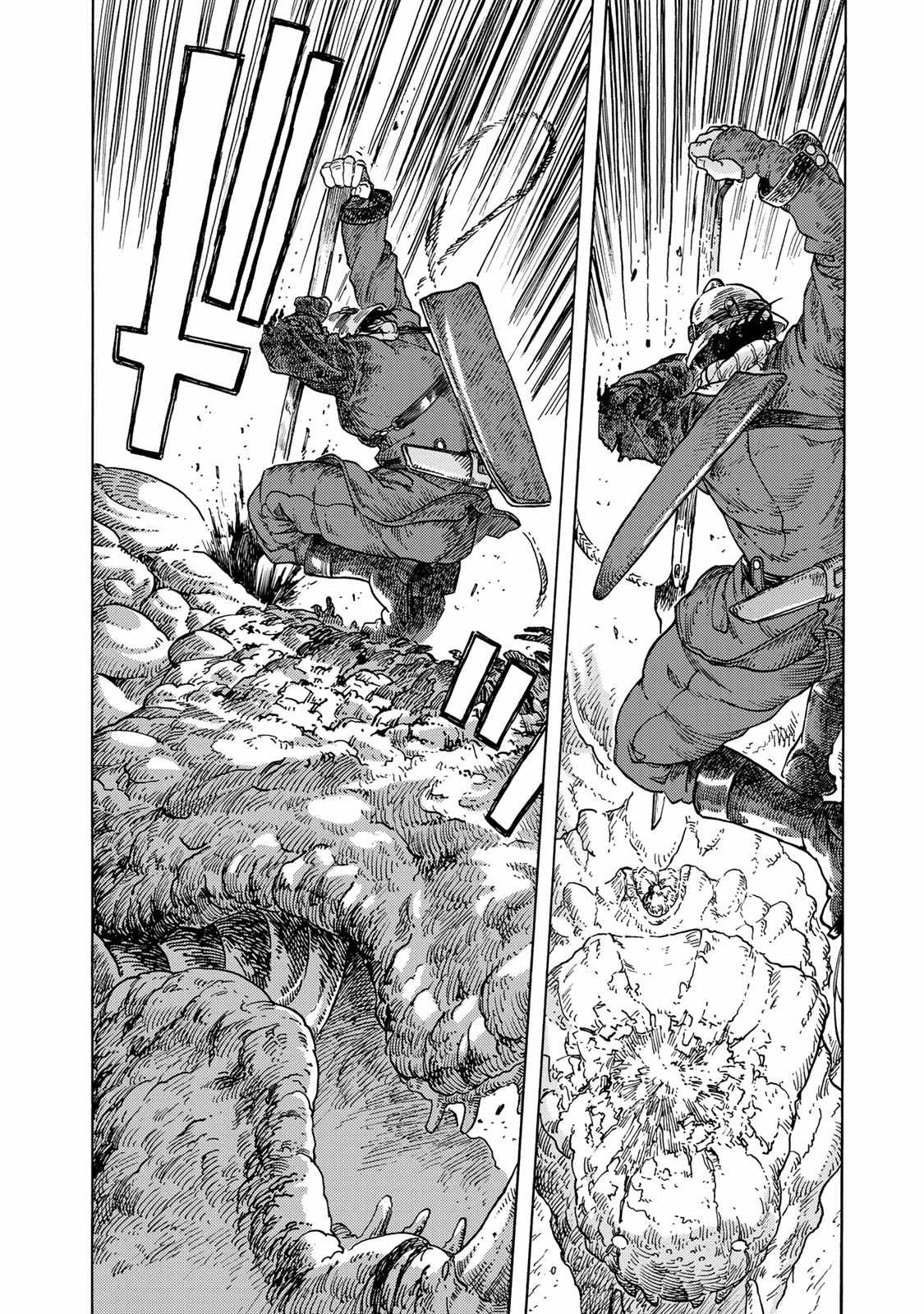 KUUTEI DRAGONS - raw - Chapter 45 - https://jpdd.ccdd.to/JPDD/kuuteidragons/140987/z0fp2s3rbqp.jpg